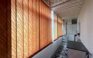 Apartament 2 camere, decomandat,mobilat- zona -PODU ROS- NICOLINA - Poză 11