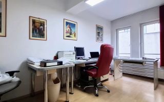 Apartament 2 Camere Decomandat | 56 Mp| Garaj Subteran | Zona Platinia - Poză 4