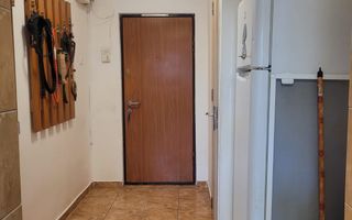 Apartament 2 camere de vanzare Pacii - Poză 8