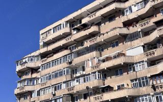 Apartament de vânzare | 2 camere | Râmnicu Vâlcea | 41 mp - Poză 1