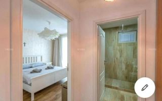 Apartament cochet in centrul Brasovului, contract ANAF - Poză 7