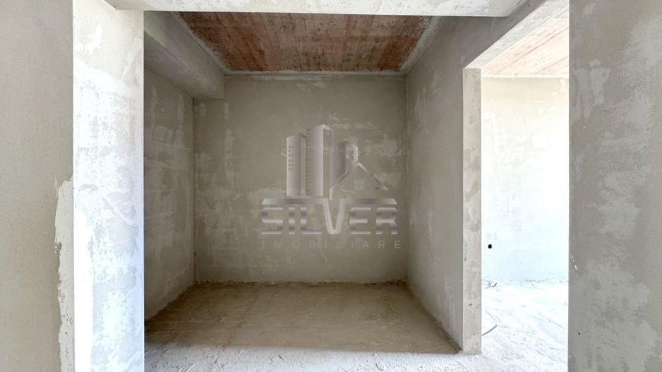 Apartamente cu 2 camere/47-48-49 mp/IMOBIL NZEB/TVA INCLUS. - Poză 9