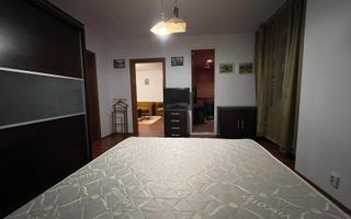 Apartament excelent cu 3 camere, Vatra Luminoasa - Poză 11
