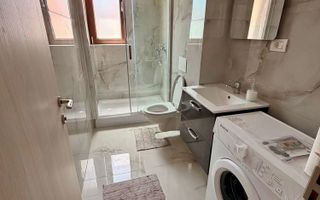 Giroc-Eso | 2 Camere | Prima Închiriere | Lift | Parcare - Poză 5