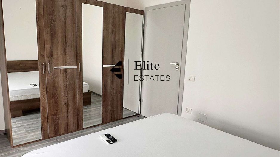 Apartament modern in Cordau cu 2 camere - Poză 5