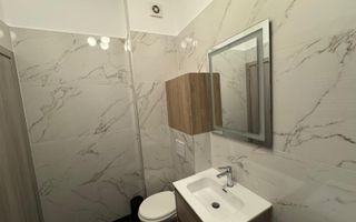 Apartament 3 camere LUX Pipera I Porsche Pipera I Gata de mutare - Poză 9
