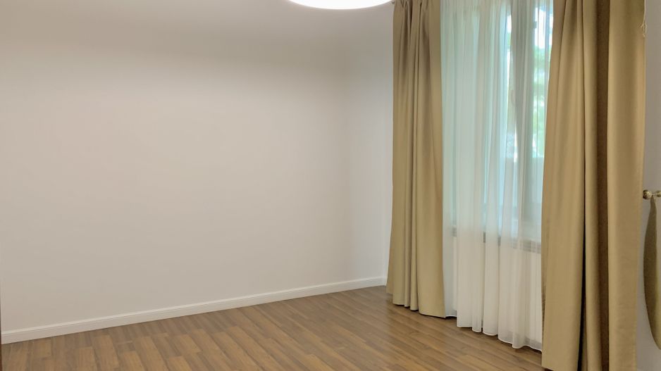 Vila Individuala | Iancu Nicolae/Pipera | Piscina | Garaj - Poză 24