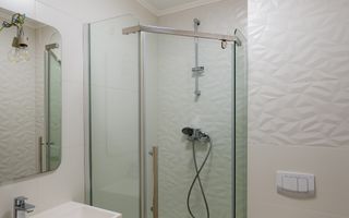 Soarelui-Rebreanu | 3 Camere | 2 Bai | Disponibil imediat | Vedere panoramica - Poză 7