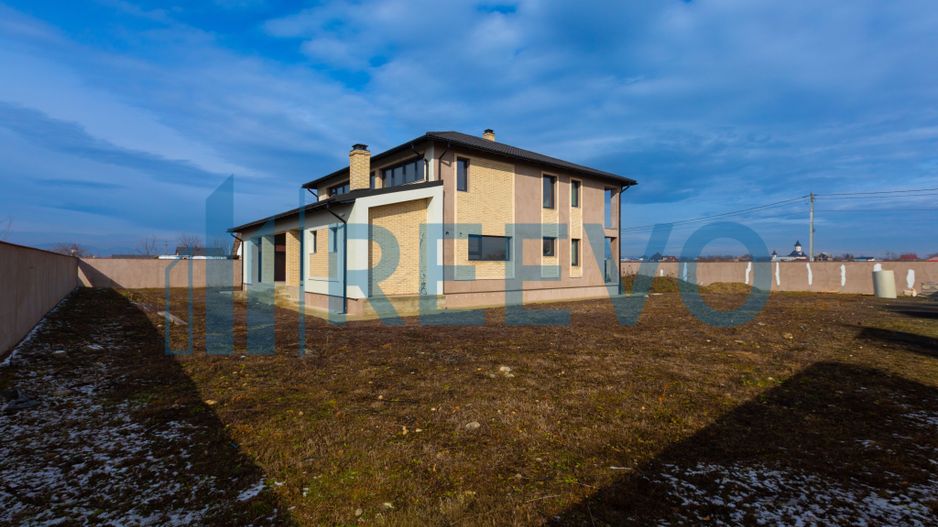 Casă/Vilă 500 mp Dumbrava Roșie, NT - Poză 54