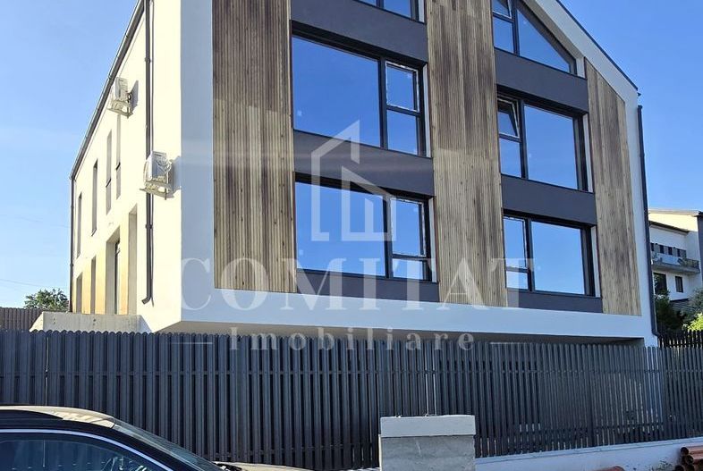 Casa tip Duplex | 244 mp | Dambu Rotund - Poză 2
