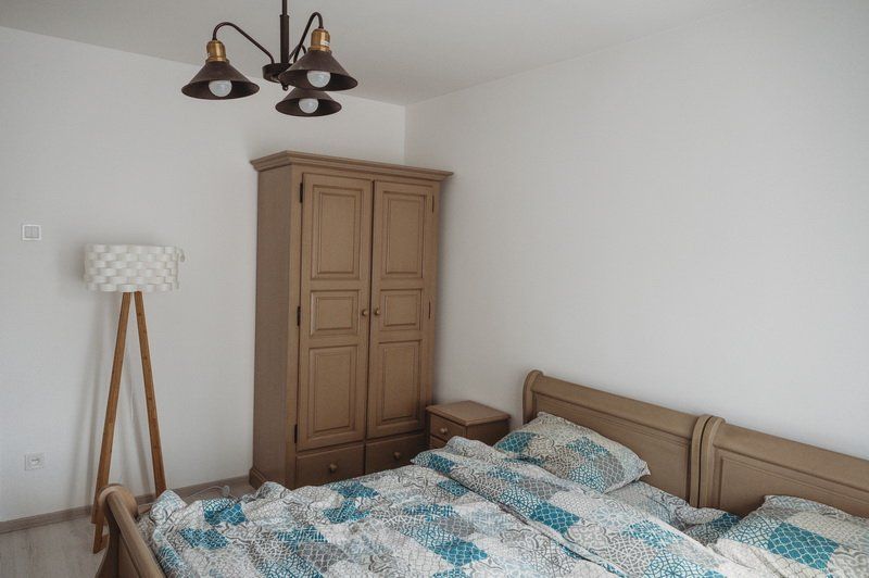 Apartament 2 camere Mobilat si Utilat Donath Grigorescu - Poză 8
