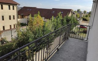 Braytim 2 camere; Uzina de Apa - Poză 5