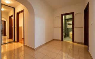 Bd. Libertății-Vedere Palatul Parlamentului | Decomandat | 2 băi - Poză 2