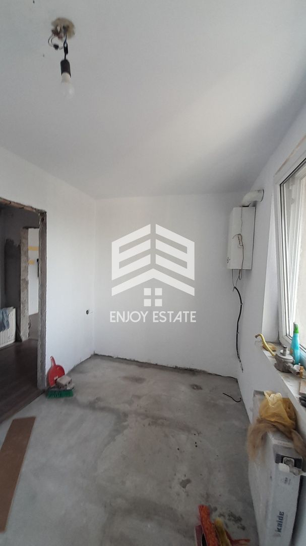 Apartament de vanzare in zona Astra! - Poză 9