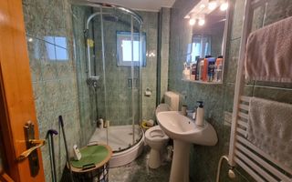 Casa 5 Camere, Zona Alba Micesti,  660 mp Teren - Poză 21