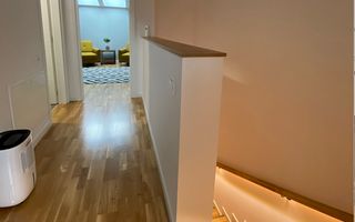 Vila in complex imobiliar - Poză 14