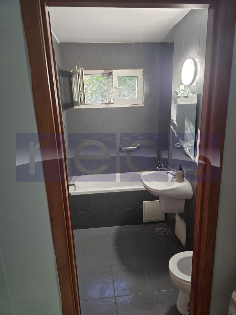 De vanzare 3 camere mobilat si utilat lux | Dristor - Poză 7