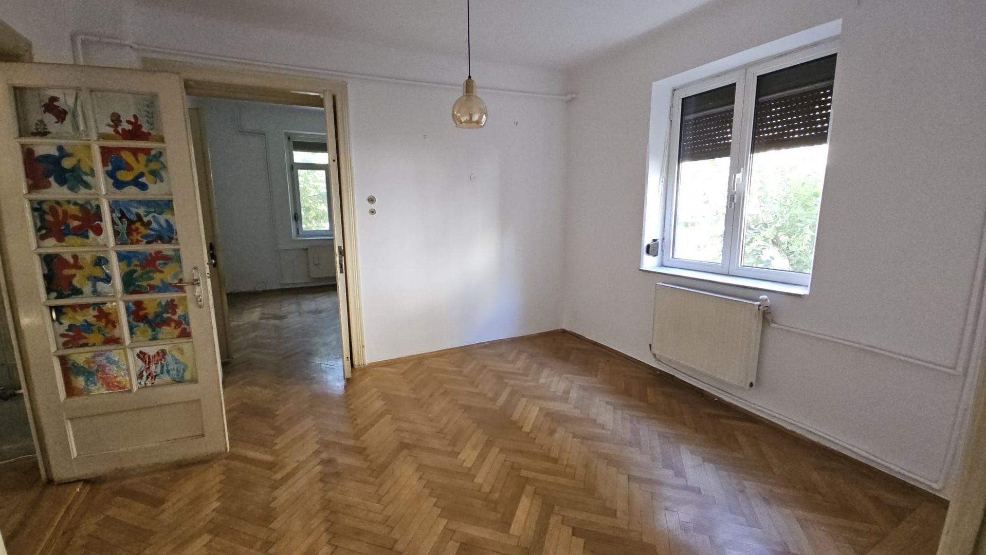 Vila Interbelica | - Poză 11