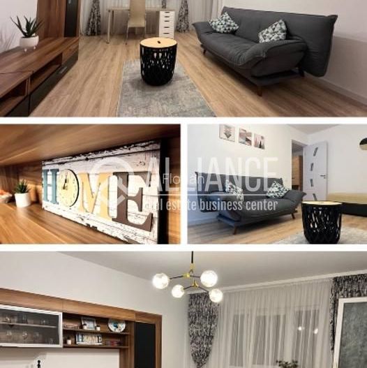 Apartament 2 camere decomandat - (COD10) INEL 1 - Poză 3