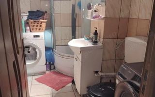 Apartament 4 camere Steaua etaj 1 - Poză 9