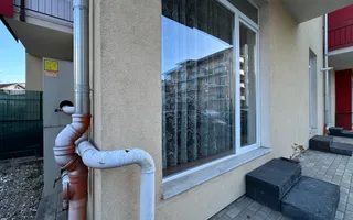 Apartament 3 camere cu terasa, Zona Turnișor - Poză 11