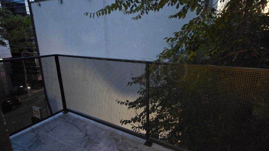 Apartament 2 camere modern | Prima închiriere | Floreasca - Poză 8