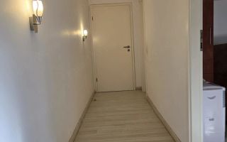 Apartament 3 camere parter cu balcon Circumvalatiunii - Poză 8