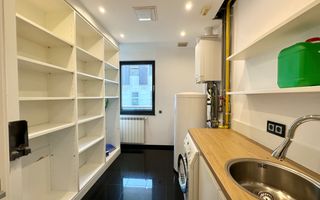 Penthouse | Washington Residence | 2 Locuri de Parcare - Poză 12