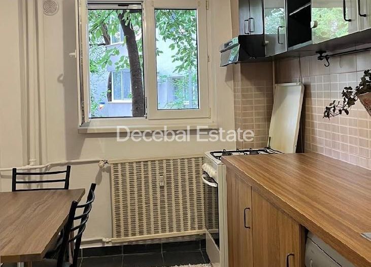 2 camere decomandat 52 mp 1982 | Titan – Parcul IOR - Poză 4