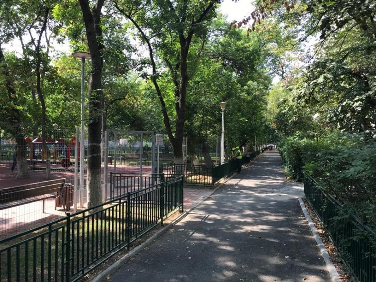 Apartament 2 camere, BOILER – 9 min Metrou Tudor Vladimirescu - Poză 10