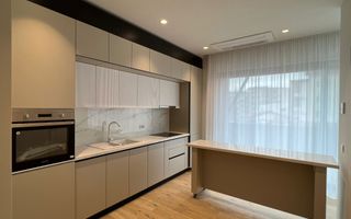 PENTHOUSE  | 4 CAMERE  | ZONA CENTRALĂ - Poză 1