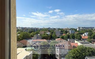 Garsoniera Tomis Mall - ultracentral - Poză 6