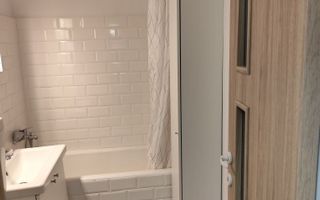 De vanzare garsonieră in Titan,Liviu Rebreanu - Poză 2