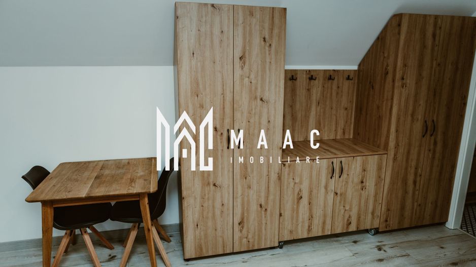 Apartament cu 3 camere I 85 MPU I Mansarda I Central - Poză 2
