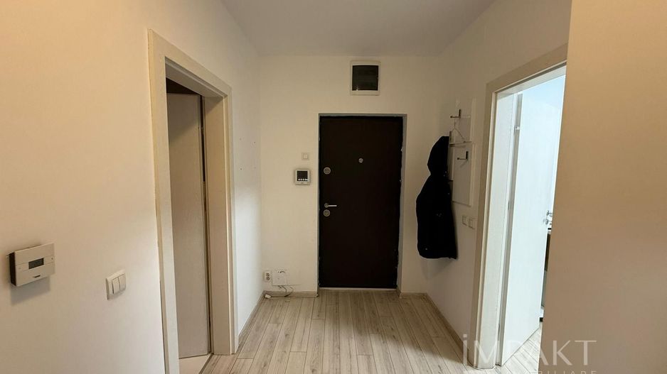 De vanzare 2 camere lux-zona Iulius Mall - Poză 5