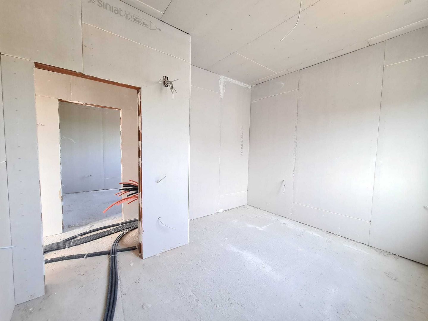 Vila individuala Tunari | Pipera - Poză 13