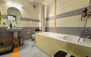 Priveliște superbă și garaj inclus – zonă liniștită, Gheorgheni - Poză 8