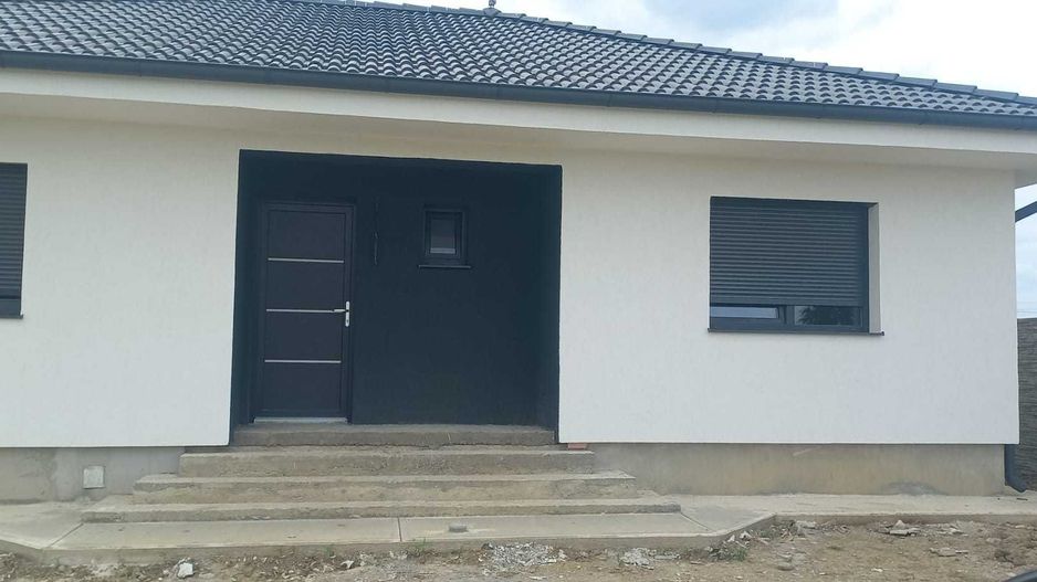 BRASADAS vinde casa tip PARTER Zona Odoreului. - Poză 3