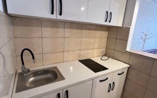 PRET NOU - Garsonieră de vânzare – zonă Teatru, Str Ciprian Porumbescu - Poză 3