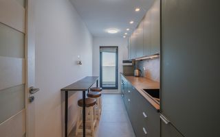 Comision 0% - Apartament La Cheie in Seasons - Parcare Subterana - Poză 4