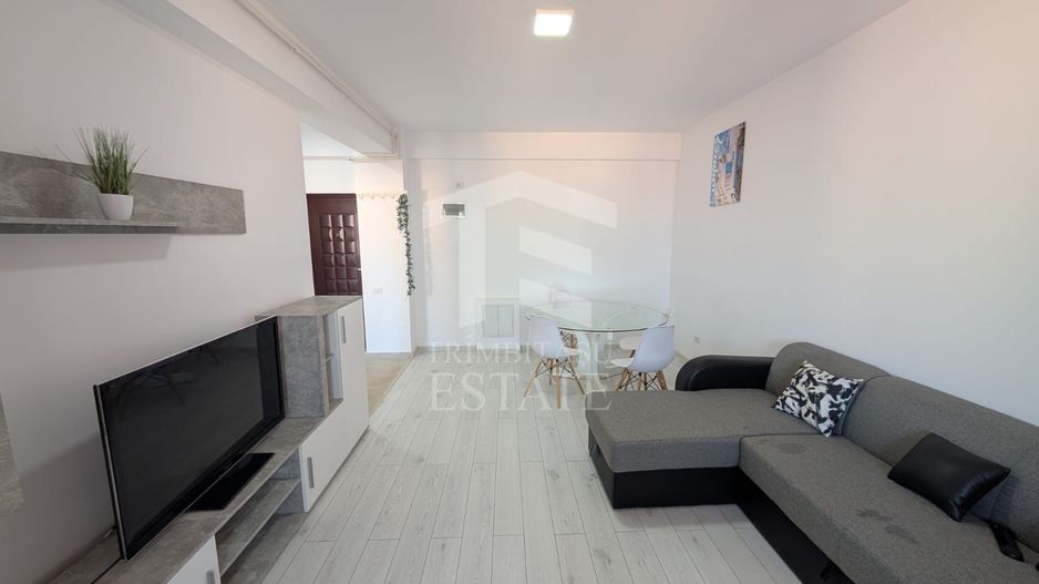 Militari | Iuliu Maniu | Militari Residence | Chiajna | Rezervelor 56 - Poză 2