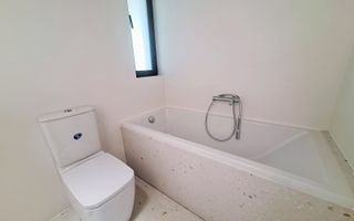 APARTAMENT DE LUX 3 CAMERE/ 63.70 mp // Zona DOROBANTI - Poză 9