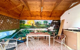 Comision 0 | Centru medical cu 6 cabinete individuale | Mosnita Noua - Poză 31