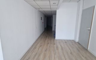 Universitate - birouri la cheie, suprafate intre 40 m² si 2500 m² - Poză 8