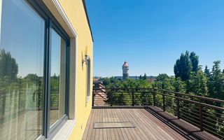 4 camere | 111 mp | Central - Timisoara | #devanzare - Poză 13