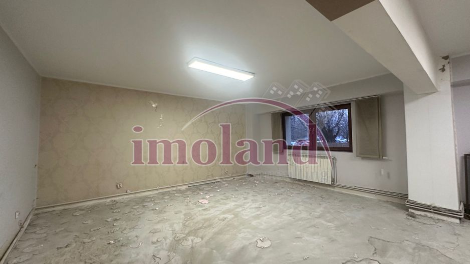 Vanzare 4 camere la gri - parter inalt - Calea Calarasilor - Ultracentral - Poză 2