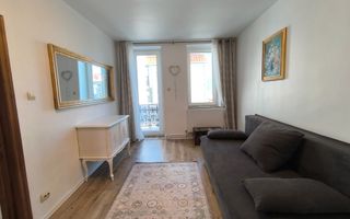 PIATA OVIDIU - 4 Camere de lux ! - Poză 9