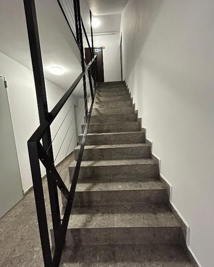 2 Room Apartment | 13 Septembrie-Marriott Hotel - Poză 12