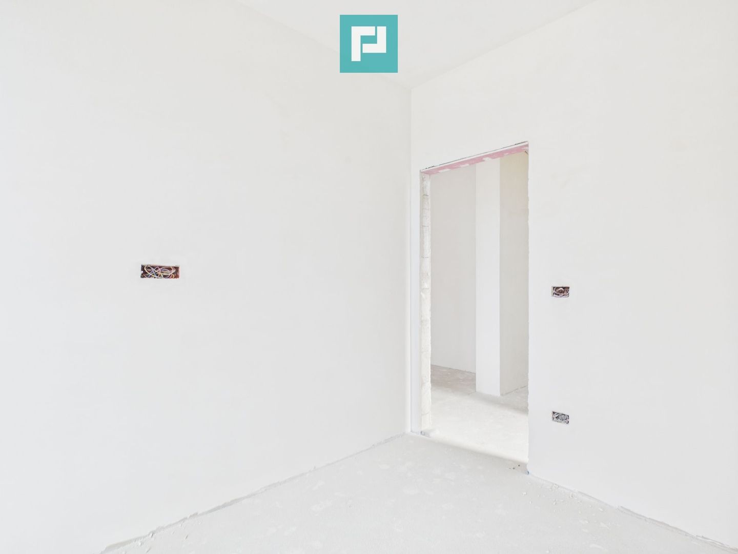 Apartament modern în Freidorf lângă Shopping City - Poză 3