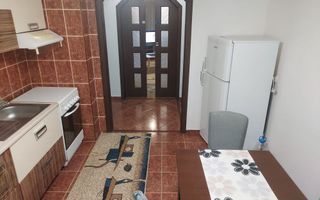 Apartament 3 camere cart Tudor zona Corina - Poză 1